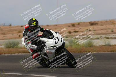 media/May-09-2022-Moto Forza (Mon) [[0226cf3505]]/Group B/B 1020am/